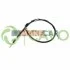 <strong>CAVO AUDI Трос ручн. торм. 100 -11/90 (1438/870mm) Cavo 4302 646 (фото 1)</strong>