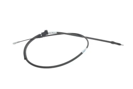 Трос ручного для Cavo 4302 650 фото товару