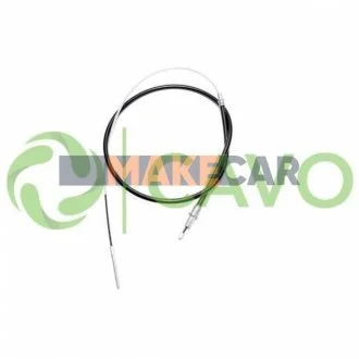 Трос ручного для Cavo 4402 614 фото товару