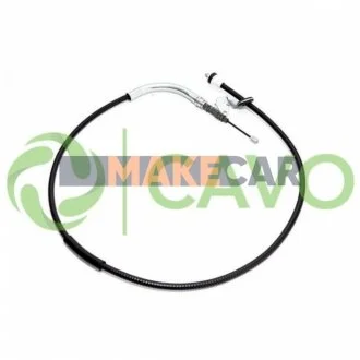 Трос ручного для Cavo 4402 651 фото товару