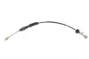 <strong>Трос зчеплення (973/632mm) Fiat Scudo/Peugeot Expert/Citroen Jumpy (99-) CAVO Cavo 4501 603 (фото 1)</strong>