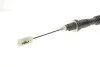 <strong>Трос зчеплення (973/632mm) Fiat Scudo/Peugeot Expert/Citroen Jumpy (99-) CAVO Cavo 4501 603 (фото 3)</strong>