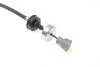 <strong>Трос зчеплення (973/632mm) Fiat Scudo/Peugeot Expert/Citroen Jumpy (99-) CAVO Cavo 4501 603 (фото 4)</strong>