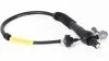 <strong>Трос зчеплення (885/690mm) Citroen Berlingo/Peugeot Partner (96-) CAVO Cavo 4501 675 (фото 1)</strong>