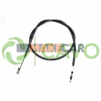 Трос ручного для Cavo 4502 619 фото товару