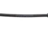 <strong>Трос ручного гальма (500/256mm) передній Citroen Jumpy/Peugeot Expert (95-) CAVO Cavo 4502 645 (фото 3)</strong>
