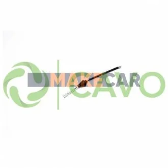 Трос ручного для Cavo 4602 614 фото товару