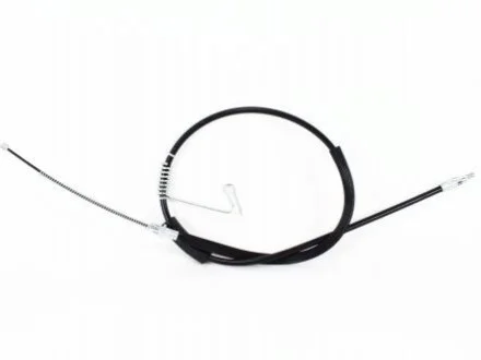 Трос ручного RWD 350-430 для Cavo 4602 629 фото товару