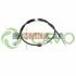 <strong>CAVO FORD Трос ручн.тормоза Mondeo универсал 01- Cavo 4602 712 (фото 1)</strong>