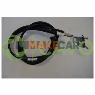 Трос ручного для Cavo 4602 733 фото товару