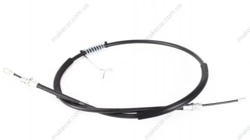 <strong>Трос ручного RWD 300-350 Cavo 4602 781 (фото 1)</strong>