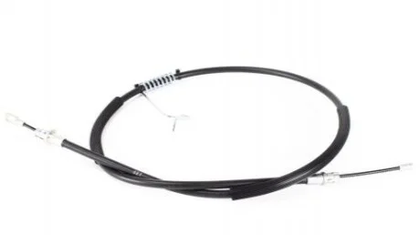 Трос ручного RWD 300-350 для Cavo 4602 781 фото товару