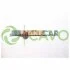 <strong>CAVO FORD Трос ручного тормоза пер.TRANSIT CONNECT 02- Cavo 4602 818 (фото 1)</strong>