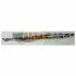 <strong>CAVO FORD Трос КПП Transit 2,2 14- (6 SPEED MT82) Cavo 4614 616 (фото 1)</strong>