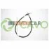<strong>CAVO DB Трос ручного тормоза S-KLASA 99- лев. Cavo 5502 644 (фото 1)</strong>