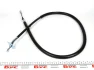 <strong>Трос ручного гальма (1525/1350mm) задній лівий MB Sptinter/VW LT 28 (97-) CAVO Cavo 5502 654 (фото 2)</strong>