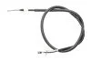 <strong>Трос ручного гальма (1525/1350mm) задній правий MB Sptinter/VW LT 28 (97-) CAVO Cavo 5502 655 (фото 1)</strong>