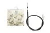 <strong>Трос ручного гальма (1525/1350mm) задній правий MB Sptinter/VW LT 28 (97-) CAVO Cavo 5502 655 (фото 2)</strong>