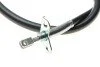 <strong>Трос ручного гальма (1525/1350mm) задній правий MB Sptinter/VW LT 28 (97-) CAVO Cavo 5502 655 (фото 3)</strong>