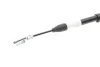 <strong>Трос ручного гальма (1525/1350mm) задній правий MB Sptinter/VW LT 28 (97-) CAVO Cavo 5502 655 (фото 4)</strong>