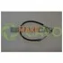 <strong>CAVO DB Трос ручного тормоза прав. A140-170D 98- Cavo 5502 665 (фото 1)</strong>