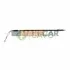 <strong>CAVO DB Трос ручного тормоза задн. лев. W169 Cavo 5502 673 (фото 1)</strong>