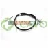 <strong>CAVO DB Трос ручн. торм. пр. W126 280SE Cavo 5502 678 (фото 1)</strong>