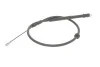 <strong>Трос ручного гальма (1170/905mm) задній MB Vito (97-03) CAVO Cavo 5502 679 (фото 2)</strong>