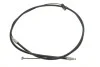 <strong>Трос ручного гальма (2432/1370mm) центр MB Vito, Viano (03-) CAVO Cavo 5502 705 (фото 1)</strong>