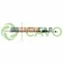 <strong>CAVO OPEL Трос сцепления Corsa B/Tigra 93-9/96 (735/415) Cavo 5901 148 (фото 1)</strong>