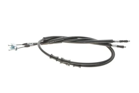 Гальмівний трос для Opel, Vauxhall Cavo 5902 608 фото товару