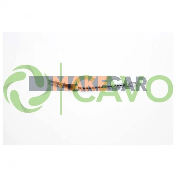 <strong>Трос ручного Cavo 5902 658 (фото 1)</strong>