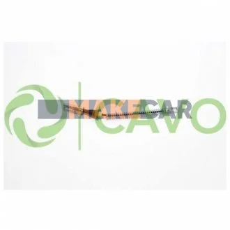 Трос ручного для Cavo 5902 658 фото товару