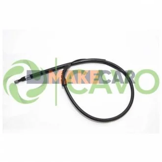 Трос ручного для Opel Cavo 5902 678 фото товару