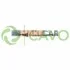 <strong>CAVO OPEL Трос ручного тормоза Corsa C 01- бараб. Cavo 5902 681 (фото 1)</strong>
