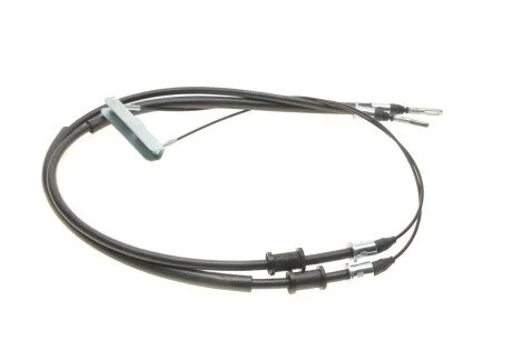 Гальмівний трос для Opel, Vauxhall Cavo 5902 682 фото товару