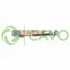 <strong>CAVO OPEL Трос ручного тормоза задн. (диск) Vectra B 95- (128mm) Cavo 5902 685 (фото 1)</strong>