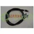 <strong>CAVO OPEL Трос ручного тормоза Zafira 05- Cavo 5902 725 (фото 1)</strong>