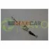 <strong>CAVO OPEL Трос стояночного тормоза MERIVA A 03- Cavo 5902 737 (фото 1)</strong>