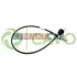 <strong>Трос спідометра (855mm) Opel Vectra A (90-) CAVO Cavo 5907 607 (фото 1)</strong>
