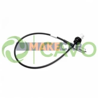 Трос спідометра (855mm) Opel Vectra A (90-) CAVO для Cavo 5907 607 фото товару