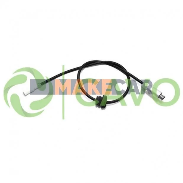 <strong>CAVO OPEL Трос спидометра Ascona,Corsa,Kadett E (900mm) Cavo 5907 611 (фото 1)</strong>
