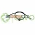 <strong>CAVO OPEL Трос спидометра Ascona,Corsa,Kadett E (900mm) Cavo 5907 611 (фото 1)</strong>