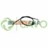 <strong>CAVO OPEL Трос спидометра Vectra A (850mm) Cavo 5907 621 (фото 1)</strong>