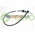 <strong>CAVO PEUGEOT Трос сцепления 205 1,3-309 7/ Cavo 6001 619 (фото 1)</strong>