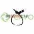 <strong>CAVO PEUGEOT Трос сцепления 406 все 2,0 16 (857/520mm) Cavo 6001 639 (фото 1)</strong>