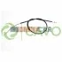 <strong>CAVO PEUGEOT Трос ручного торм. 309 85- (1445/1160mm) Cavo 6002 236 (фото 1)</strong>