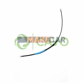 ТРОС РУЧНИХ ГАЛЬМ для Cavo 6002 637 фото товару