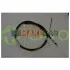 <strong>CAVOТрос ручного тормоза лев./пр. PEUGEOT 207 Cavo 6002 691 (фото 1)</strong>