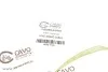 <strong>Трос ручного гальма (1390/1075mm) задній Fiat Ducato/Citroen Jumper/Peugeot Expert (06-) CAVO Cavo 6002 712 (фото 2)</strong>